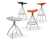 Bar ChairCG-Bar-chair|Modern Chair|Bar Chair|Office Furniture